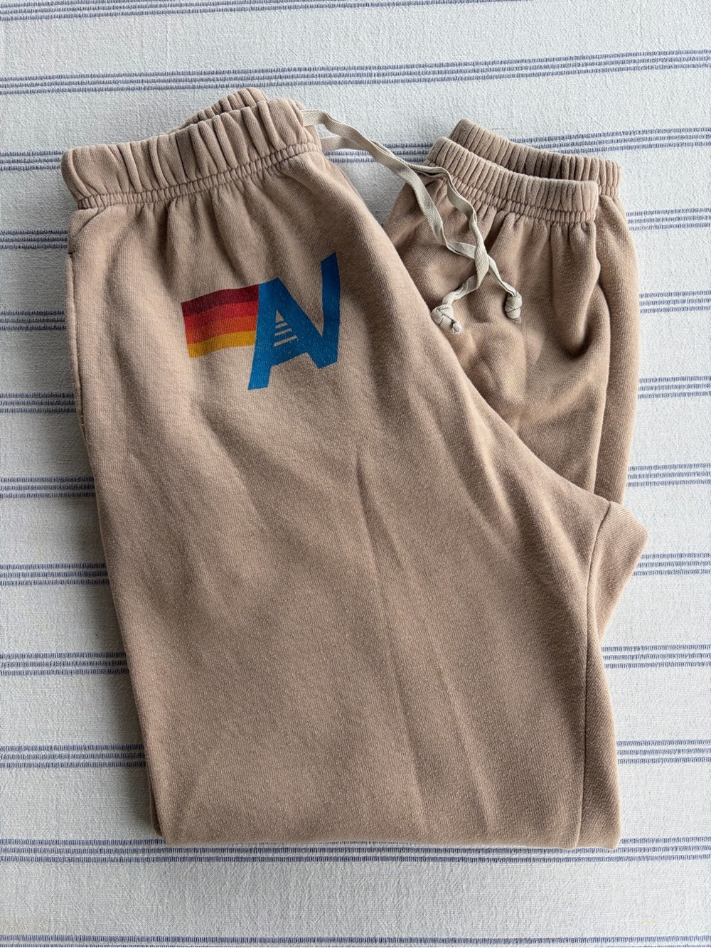 AVIATOR NATION SWEATS